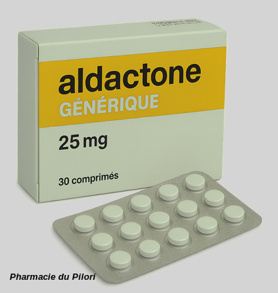 aldactone