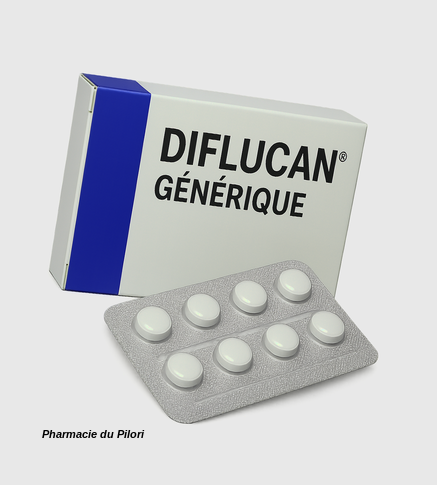 diflucan