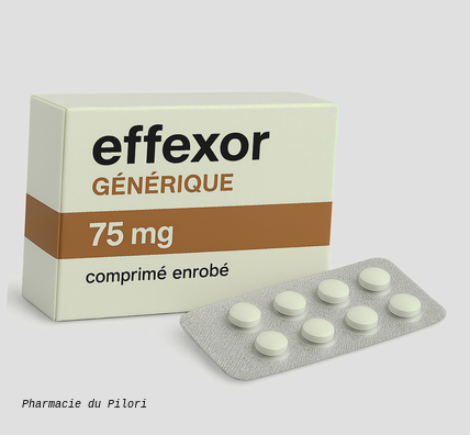 effexor