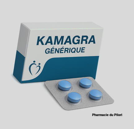 kamagra
