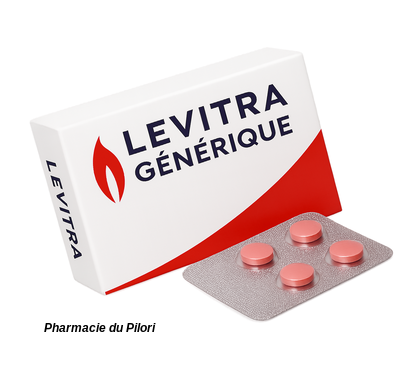 levitra