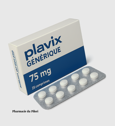 plavix