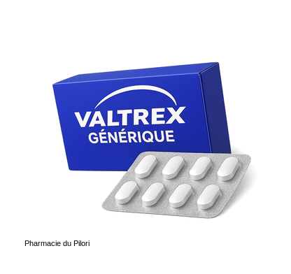 valtrex