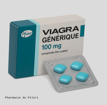 viagra