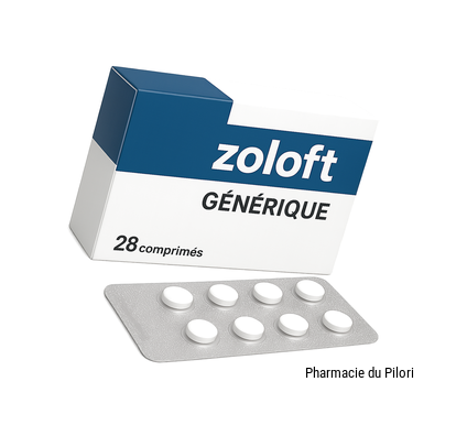 zoloft