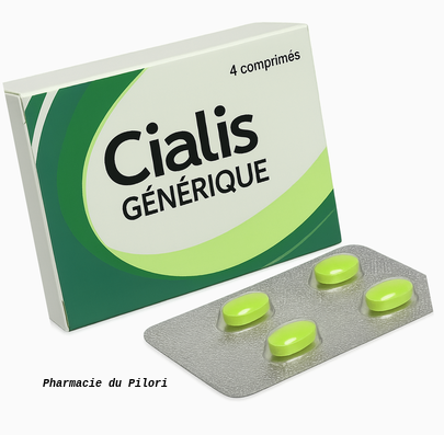 cialis